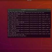37 LINUX Installing Graphviz