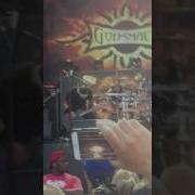 Godsmack Awake Live 2017 River City Rockfest