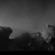 RUSH THE ENEMY WHITIN Subtitulada En Español