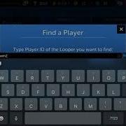 Hot Wheels Infinite Loop Tutorial 1 Part 1 How To Add Friends