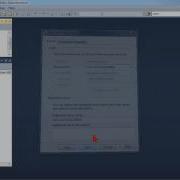 Administering Microsoft SQL Server 2012 Executing Multi Server Queries