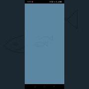 Python Turtle Design Shorts Viral
