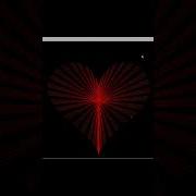 Amazing Red Heart Using Python Turtle How Can Draw Heart In Python Turtle Animation Python Turtl