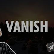 Ep42 Vanish Plugin Advanced Minecraft Plugin Development