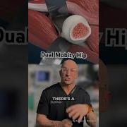 High Tech 2 Head Hip Replacement To Hip Dislocations Shorts