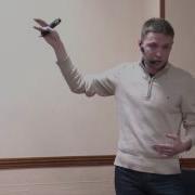 Особенности практического применения In Memory технологий в SQL Server 2014