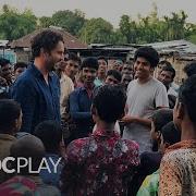 2040 Official Trailer DocPlay