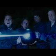 The Watch Official Trailer 20th Century FOX