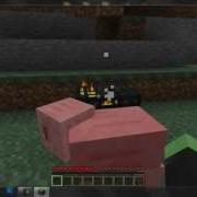 Minecraft 1 2 3 How To Install The Spawner GUI Mod