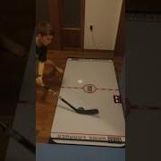Game Changer High Score Record 140 Points