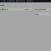 Where To Find The Functions Php File On Your WordPress Website