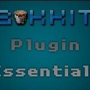 How To Create Kits Essentials