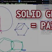 IMO 1999 1 SOLID GEO