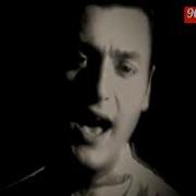 Tayfun AFFET 90 Lar Müzik