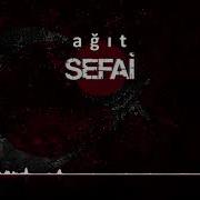 Sefai Ağıt