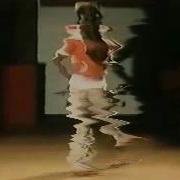 James Brown Gives You Dancing Lessons U1