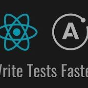 How To Automatically Mock Your React Apollo Tests