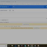 HOW TO READ FILTER CLEAN UP LOGGING IN GOOGLE STACK DRIVER