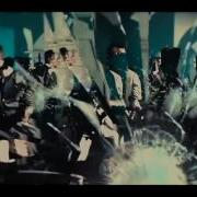 Muse Supremacy Skyfall What If