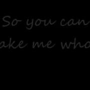 Red Pieces Lyrics