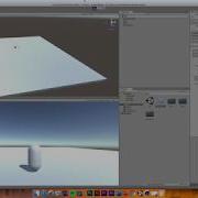 Unity3D Creating A FPS Controller Part 2