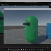 Multiplayer Testing