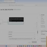 How To Deploy Databricks Job From VS Code