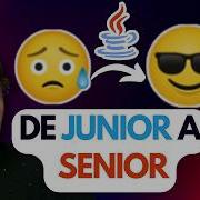 APRENDE JAVA MODERNO DESDE 0 La GUÍA PASO A PASO Que NECESITABAS