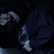 Hard Target Live April 10th 2024 Full Set