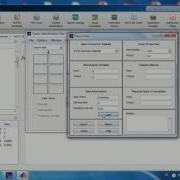 Tutorial Estimating A Transfer Function Model From Random Input Using MATLAB