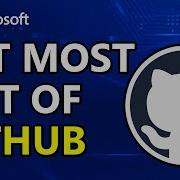High Level Intro To GitHub GitHub Shots Bootcamp Part 1