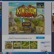 HOW TO PLAY FLASH GAMES AND HACKED FLASH GAMES WITHOUT DOING ANYTHING DOING TO FLASH 100 Works