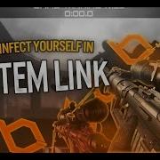 MW2 How To Infect Yourself In System Link JTAG RGH