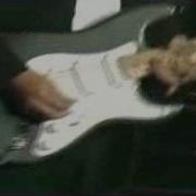 Layla Live Eric Clapton Best Performance Ever Crazy Solo