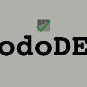 TodoDEV Sync Your Github Projects With Todoist