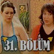 Benim Annem Bir Melek 31 Bölüm Full HD