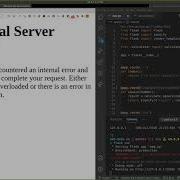 Jürgen Gmach PDB Python Debugger To Debug Your Flask App LIGHTNING TALK LIGHTNING TALK