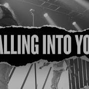 Falling Into You Live Hillsong Young Free