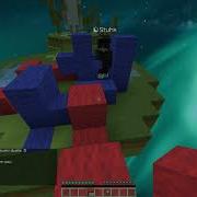 120 Fps Render Test Tell Me If It Looks Good Ig