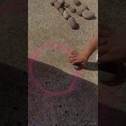 Outdoor Letter Learning Hands On Fun For Kids Letter Recognition Practice In Nature
