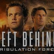 Left Behind II Tribulation Force Full Fantasy Action Movie Kirk Cameron Brad Johnson