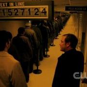 The Queue To Hell