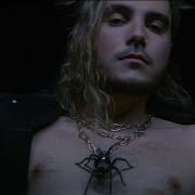 Chase Atlantic TOO LATE Official Music Video