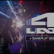4 LOOP Gameplay Deep Dive PS5 Games
