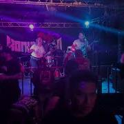 Konvixion Song 2 Gato Calavera México CDMX 2025