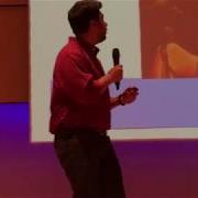 Google DevFest 2019 Bangladesh Building Next Gen Voice Applications
