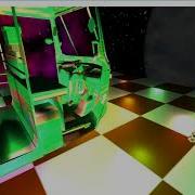 Demo Projects Using OpenGL And Java
