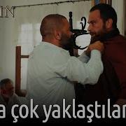 Sefirin Kızı 17 Bölüm Sezon Finali Akın A Çok Yaklaştılar
