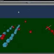 Unity Scripting Fail