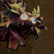 When Valstrax Is In The Area